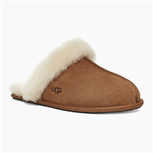 UGG Scruffette II Slipper